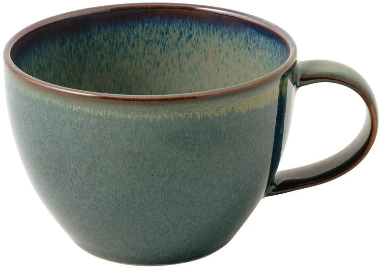 VILLEROY & BOCH Kávová šálka z kolekcie CRAFTED BREEZE