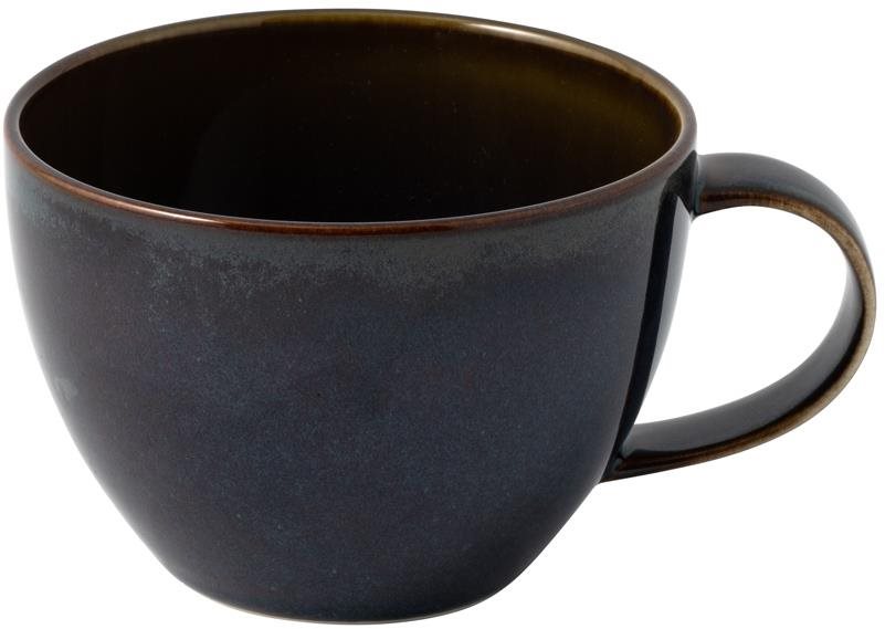 VILLEROY & BOCH Kávová šálka z kolekcie CRAFTED DENIM