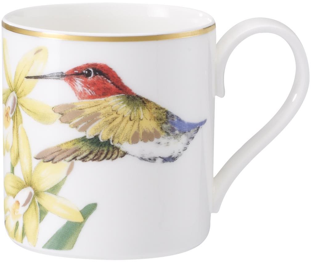 VILLEROY & BOCH Espresso šálka z kolekcie AMAZONIA