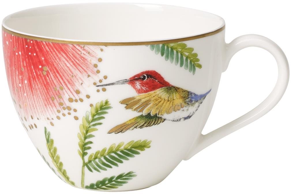 VILLEROY & BOCH Kávová šálka z kolekcie AMAZONIA ANMUT