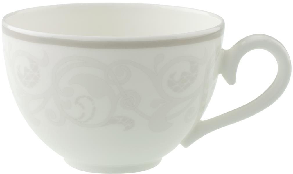 VILLEROY & BOCH Kávová alebo čajová šálka z kolekcie GRAY PEARL