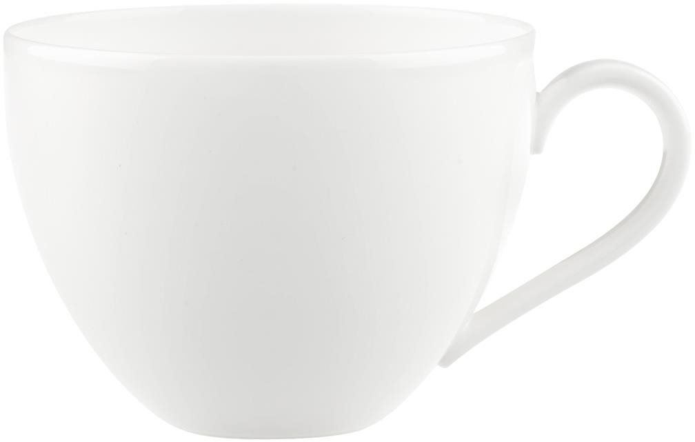 VILLEROY & BOCH Kávová šálka z kolekcie ANMUT