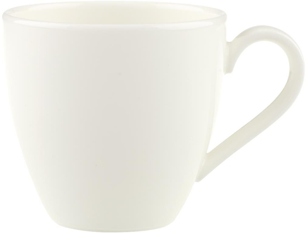 VILLEROY & BOCH Espresso šálka z kolekcie ANMUT