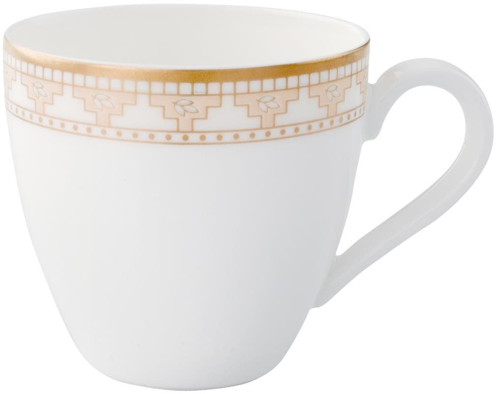 VILLEROY & BOCH Espresso šálka z kolekcie SAMARKAND