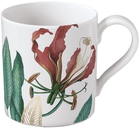 VILLEROY & BOCH Kávová šálka z kolekcie AVARUA