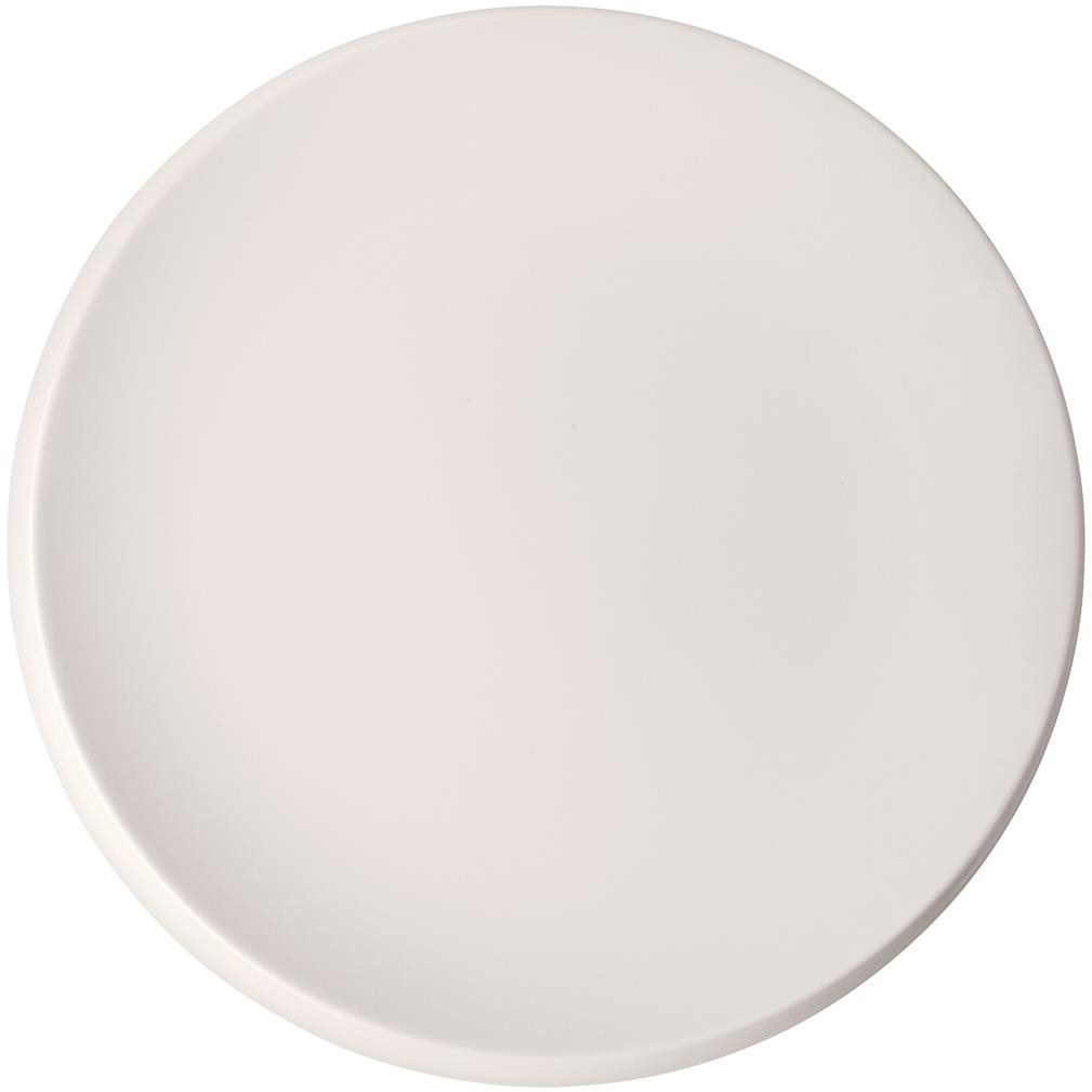 VILLEROY & BOCH NEW MOON, 32 cm