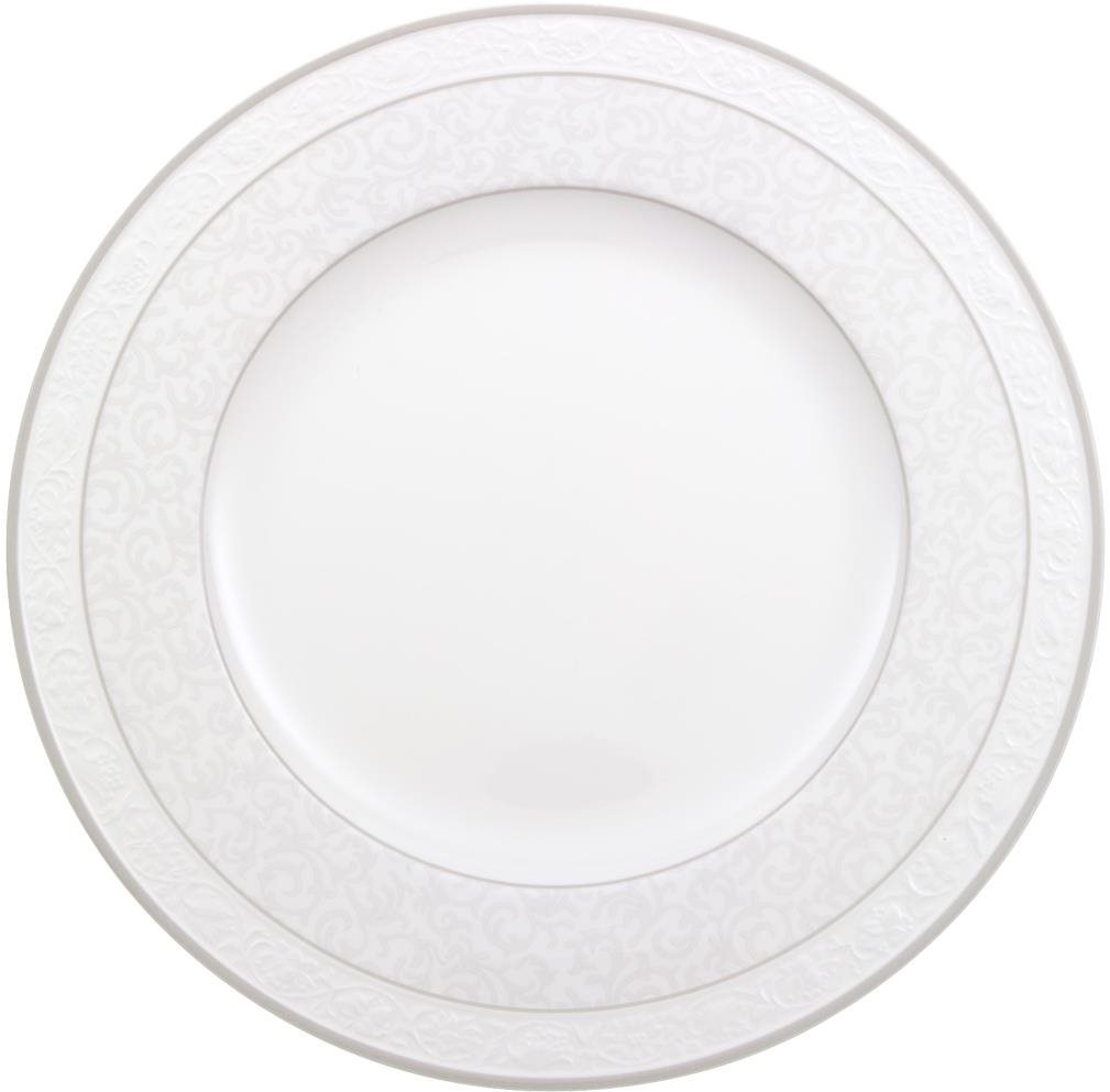 VILLEROY & BOCH GRAY PEARL, 27 cm