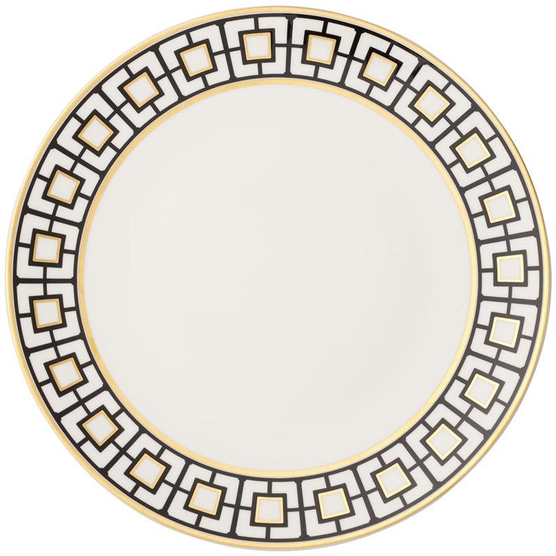 VILLEROY & BOCH METROCHIC, 27 cm