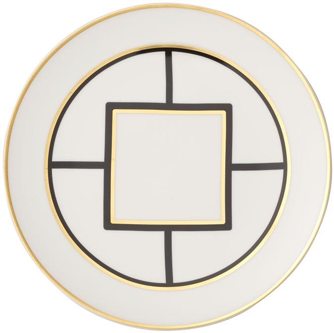 VILLEROY & BOCH METROCHIC 1, 22 cm