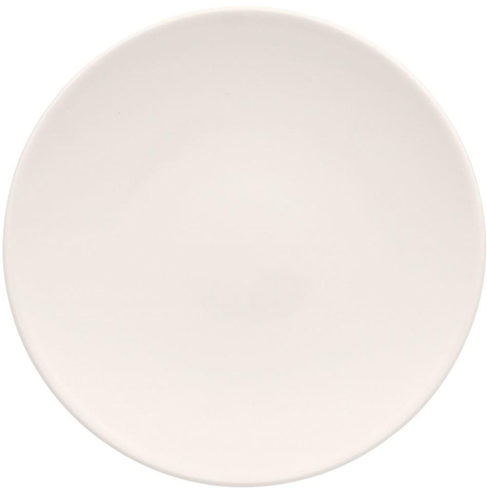 VILLEROY & BOCH METROCHIC WHITE, 33 cm