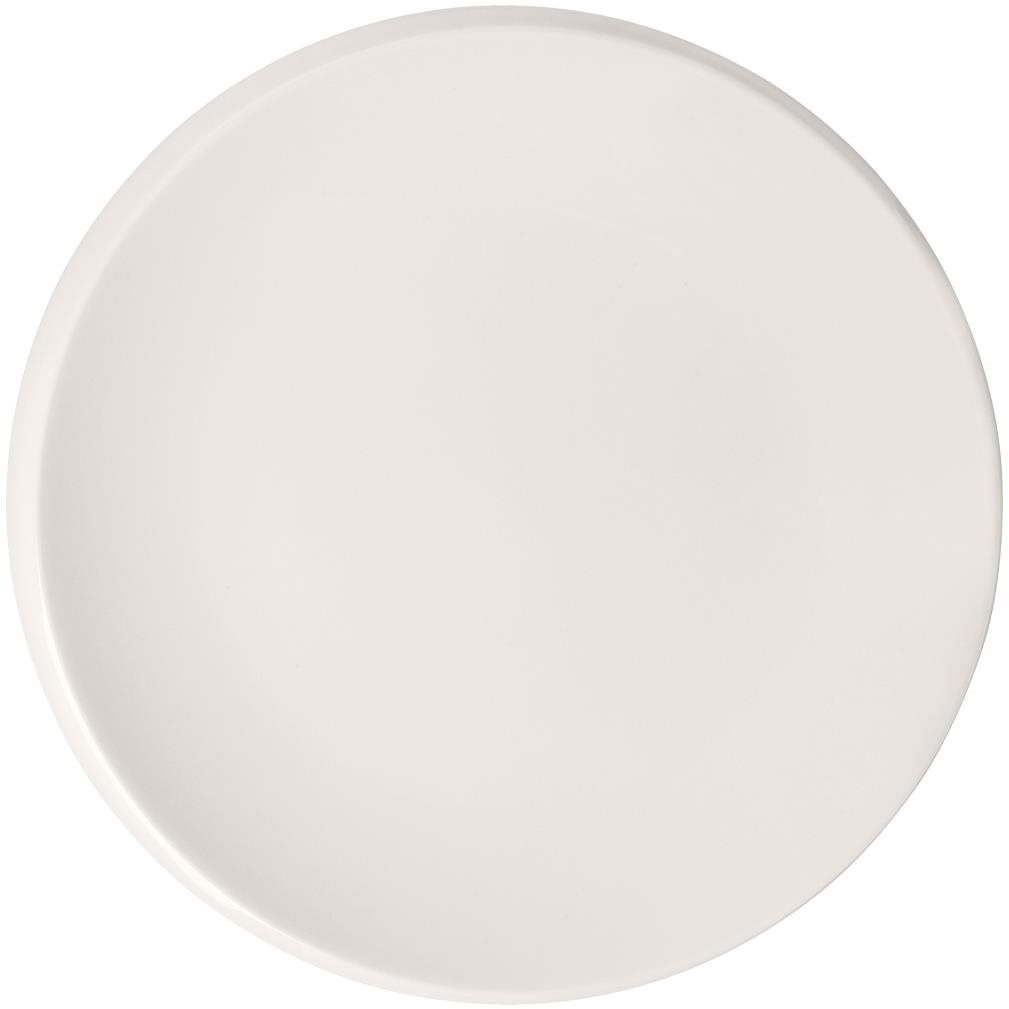 VILLEROY & BOCH NEW MOON, 24 cm