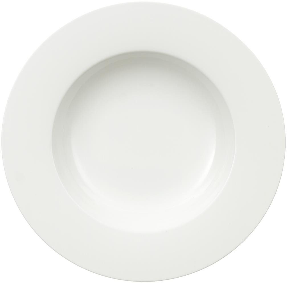 VILLEROY & BOCH ROYAL, 25 cm