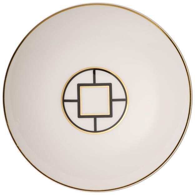 VILLEROY & BOCH METROCHIC, 22 cm