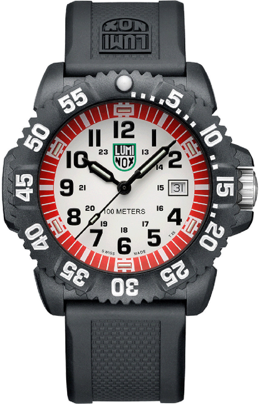 Luminox X2.2057 Sea Lion