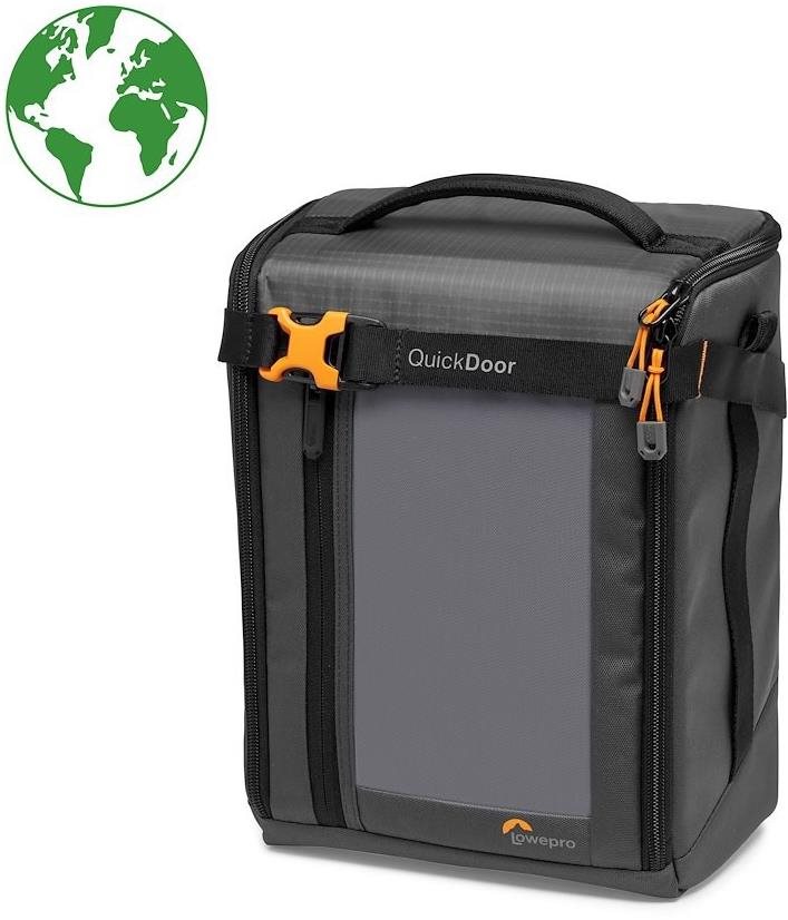 Lowepro GEARUP CREATOR BOX XL II