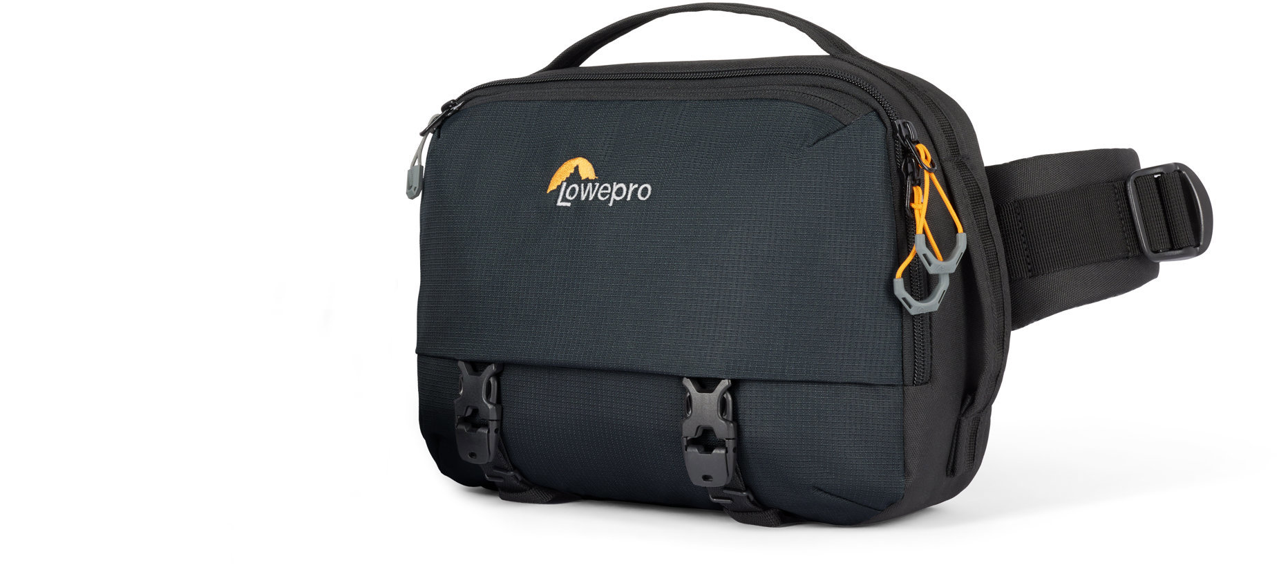 Lowepro Trekker LT SLX 120