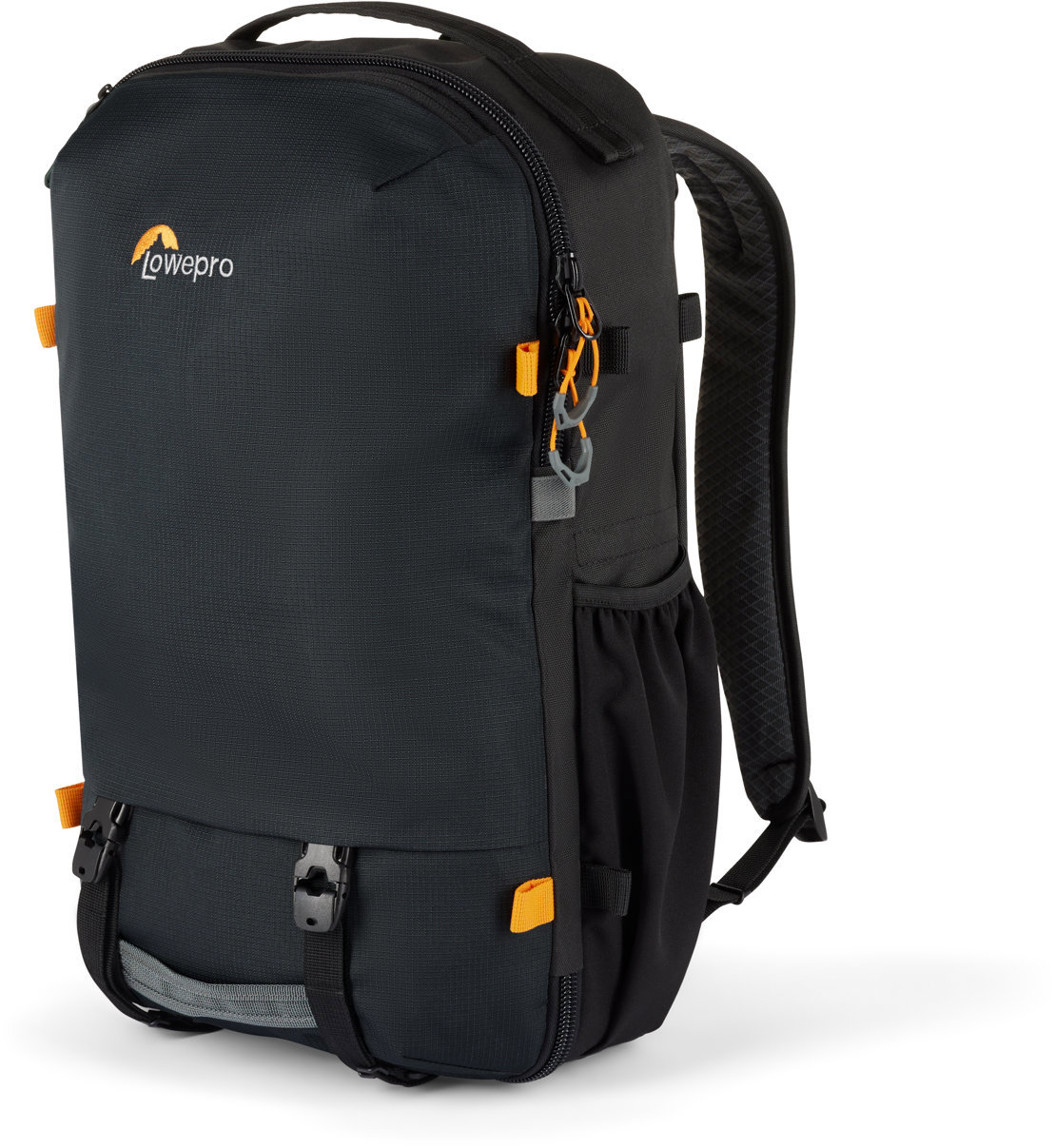 Lowepro Trekker LT BP 250