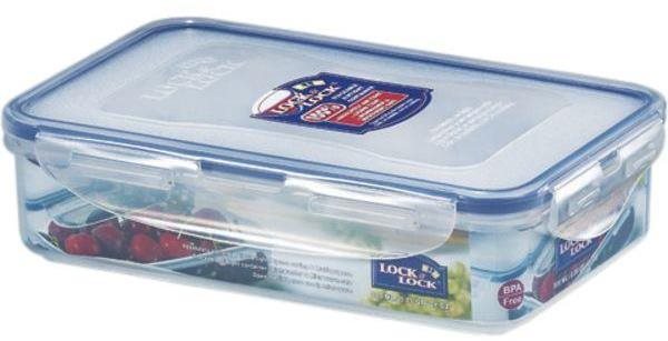 Lock & Lock Dóza na potraviny 800 ml