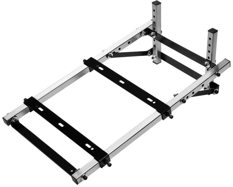Thrustmaster T-PEDALS STAND T3PA/T3PA-PRO/T-LCM
