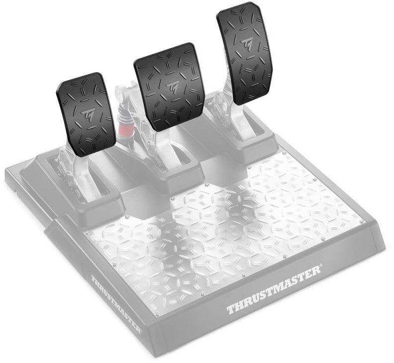 Thrustmaster T-LCM Rubber GRIP