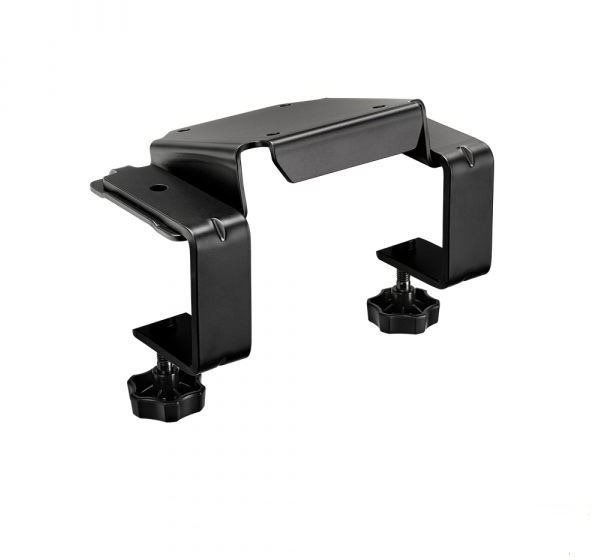 Thrustmaster T818 – Súprava na montáž ku stolu