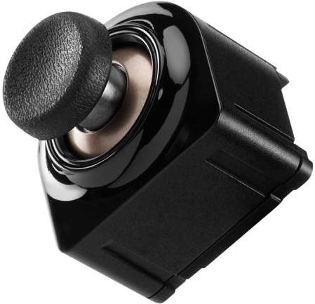 Thrustmaster ESWAP S5 NXG Mini-Stick Module