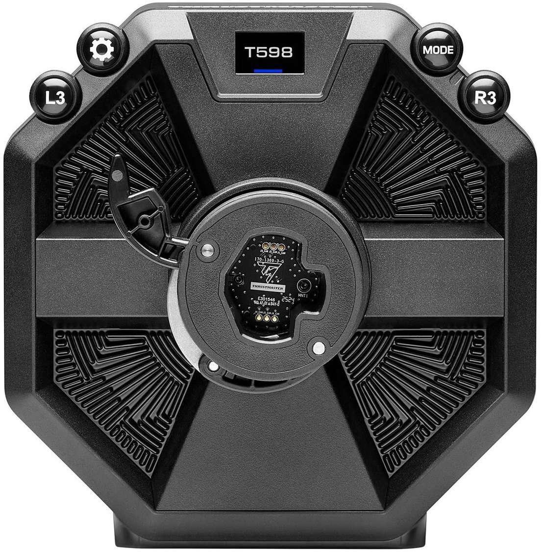 Thrustmaster T598-P Servo Base pre PS4, PS5 a PC