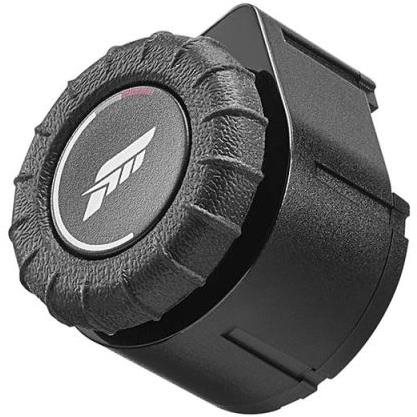 Thrustmaster modul eSwap XR racing WheelModule Forza Horizon 5 Edition