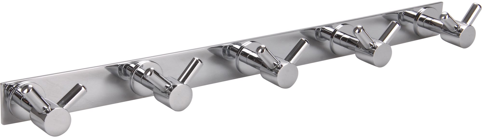 FRESHHH háčik do kúpeľne, 830417