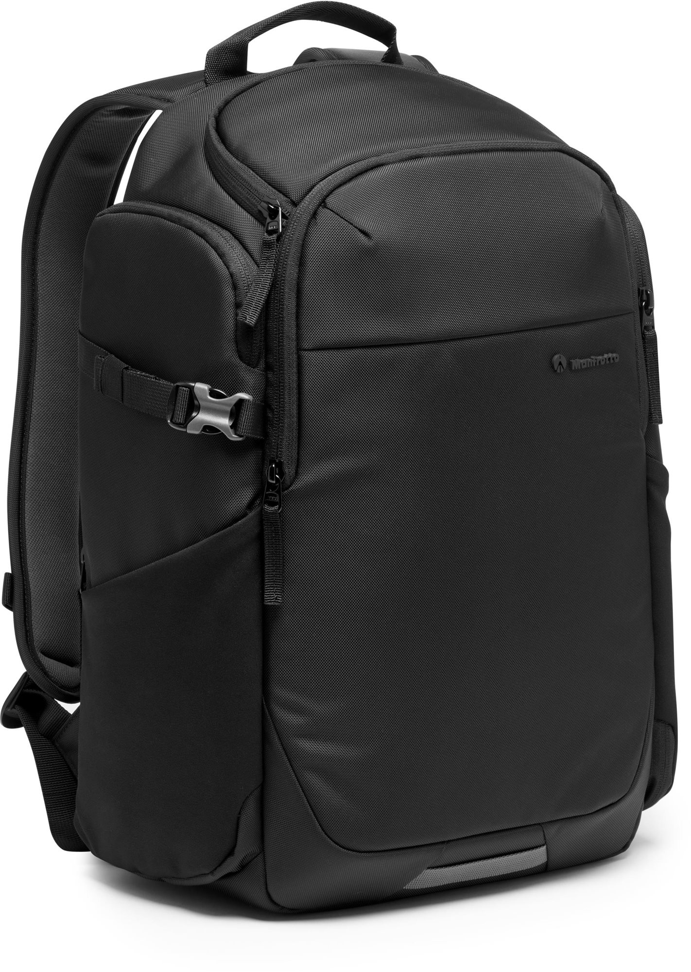 MANFROTTO Advanced3 Befree Backpack