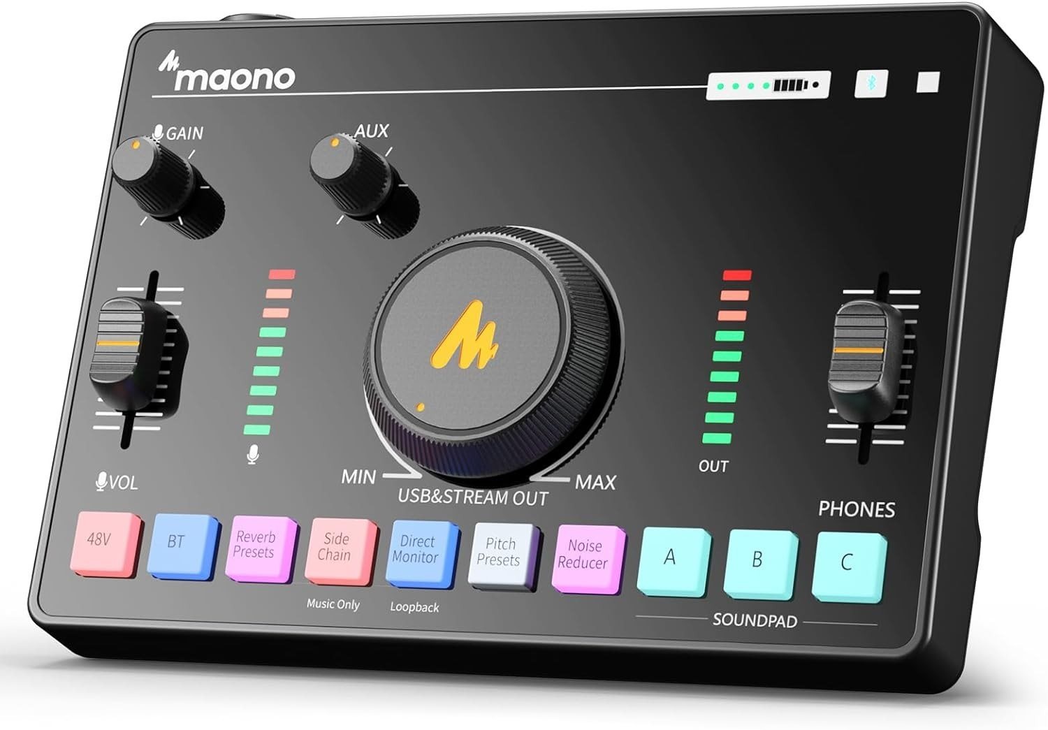 MAONO AMC2 Neo