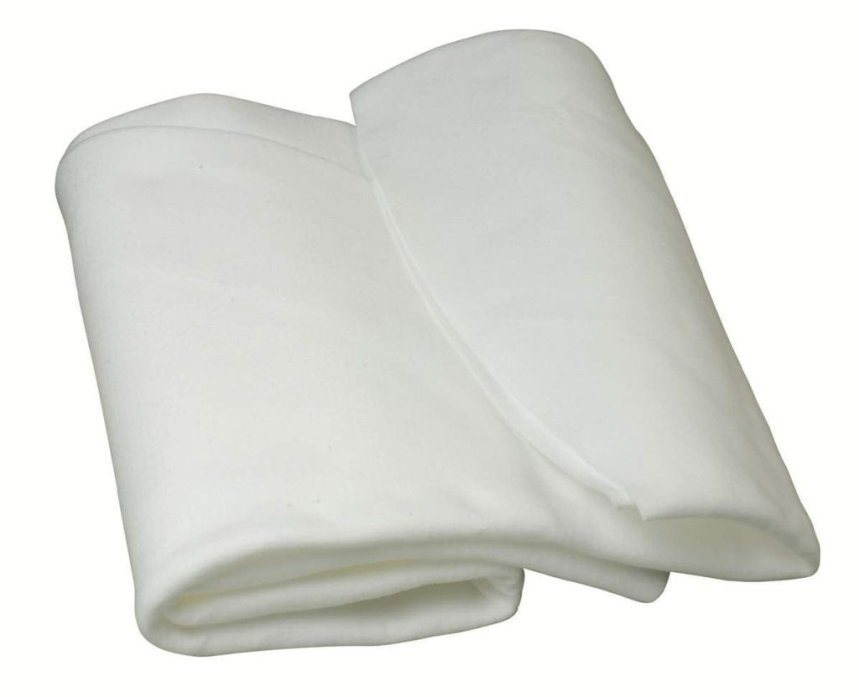 MARIMEX Podložka pod bazén 3,66 m