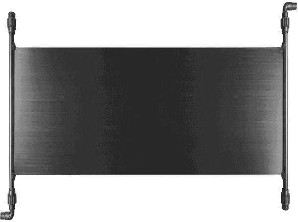 MARIMEX Solárny ohrev Slim 360