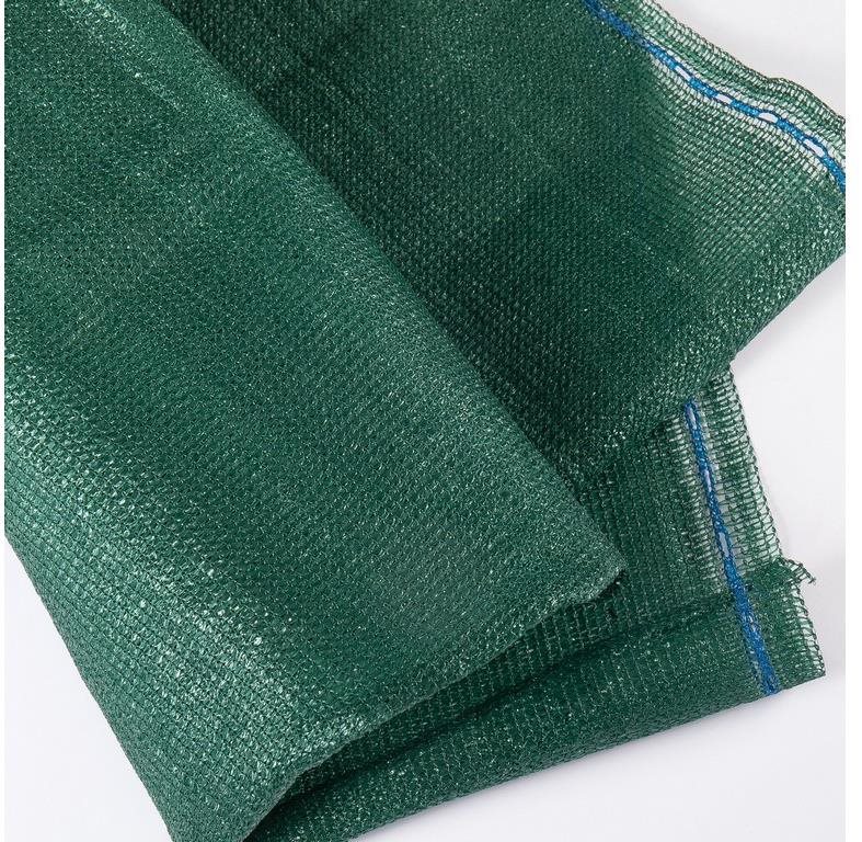 M. A. T. Group Sieť – tkaná, tieniaca, TOTALTEX 95 %, 1,0 × 25 m, PH, 150 g/m²