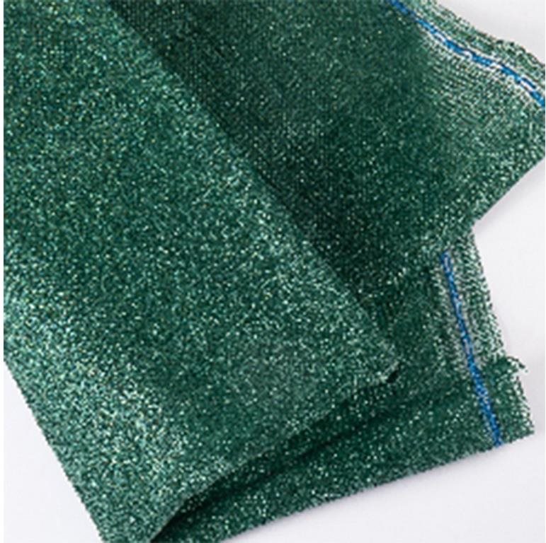 M. A. T. Group Sieť – tkaná, tieniaca, TOTALTEX 95 %, 1,0 × 50 m, PH, 150 g/m²