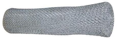 RETIC Pletivo katro 16 × 16, 1.6, 1000 mm