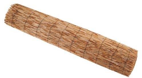 M.A.T. Group Rohož REEDCANE 2,0 × 5 m úzke "rákosie"