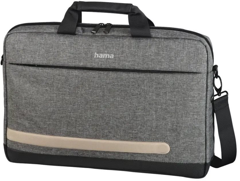 Hama Miami Life 15,6" čierna
