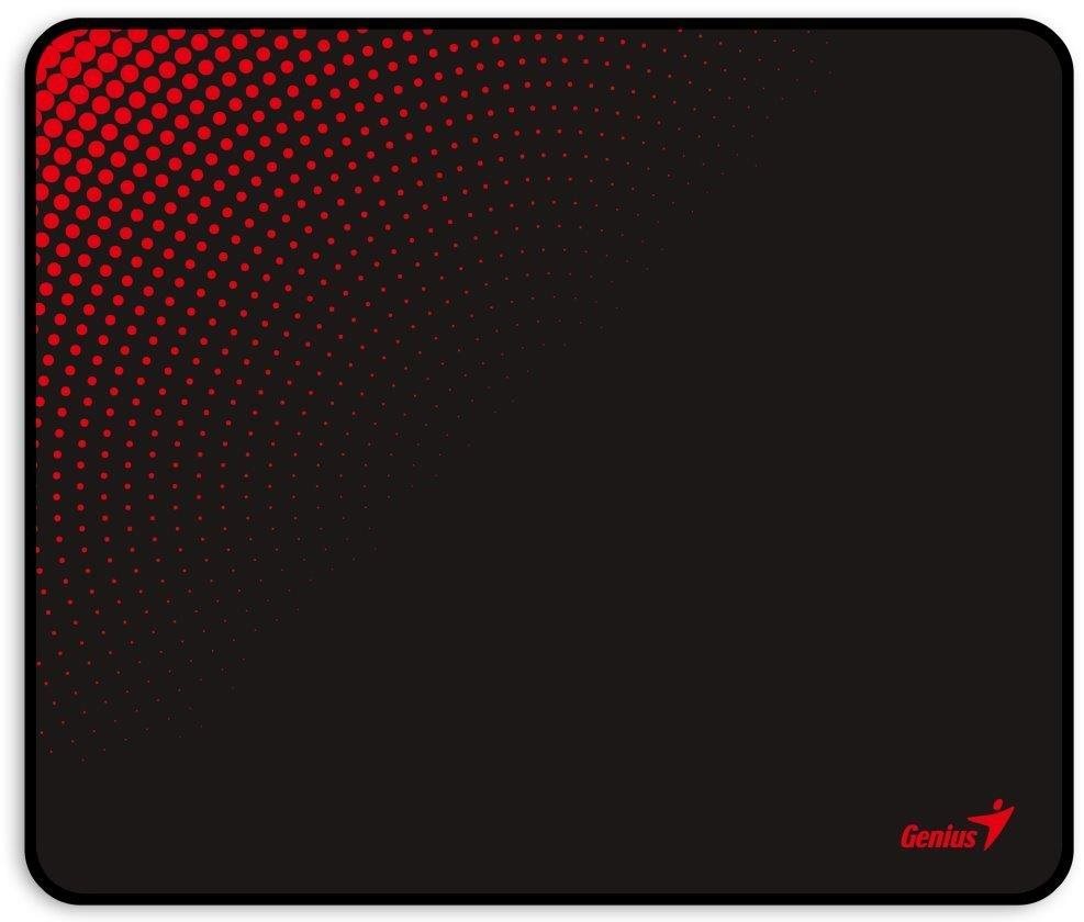 Genius G-Pad 230S čierna