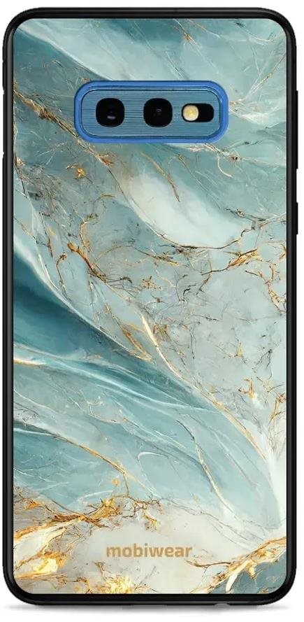 Mobiwear Glossy lesklý pre Samsung Galaxy S10e – G022G