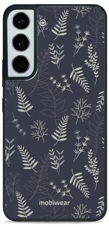Mobiwear Glossy lesklý na Samsung Galaxy S22 – G044G
