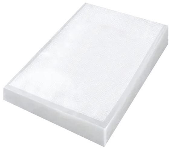 ISO Vákuovacie vrecká na potraviny 20 × 30 cm – 50 ks