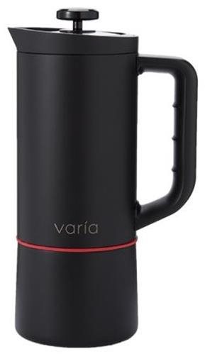 Varia Brewer 3 v 1