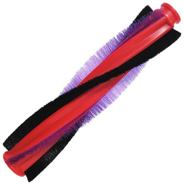 CareWave Hlavná kefa na vysávače Dyson V6/DC59/DC62/DC58 (185 mm) 1 ks
