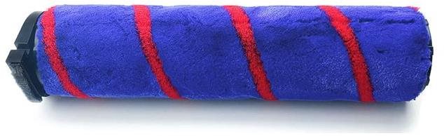 CareWave Valcová kefa na Dyson V7