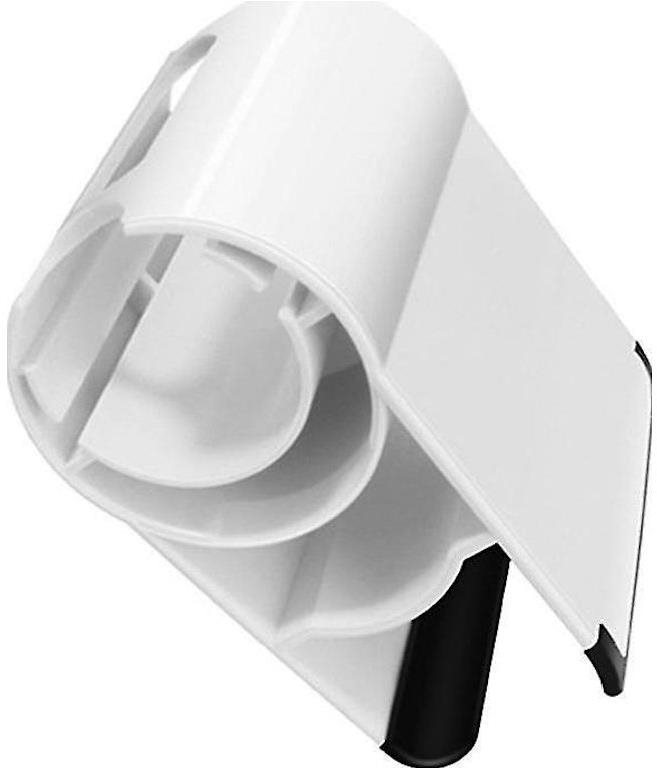 CareWave Držiak príslušenstvo na Dyson V7 V8 V10 V11 V12 V15