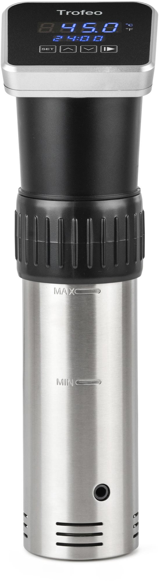 G21 Trofeo 1200 W