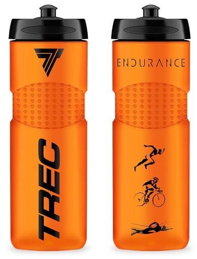 TREC Bidon 002 750 ml