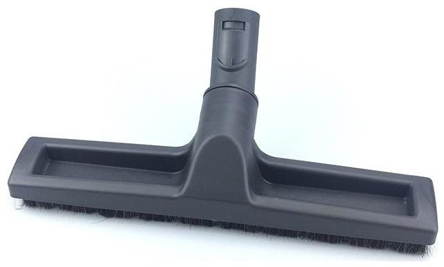 CareWave Kefa na tvrdé podlahy pre Dyson V6