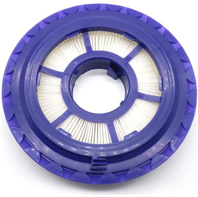 CareWave Filter pre Dyson DC41, DC65